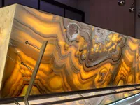 Оникс Onice Miele